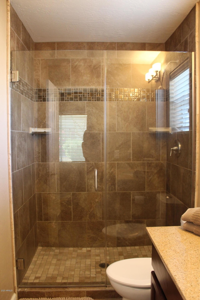 14145 N 92nd Street - Photo 16