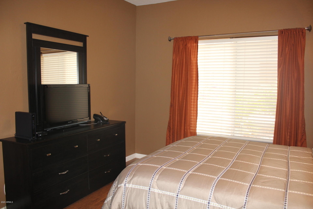 14145 N 92nd Street - Photo 20