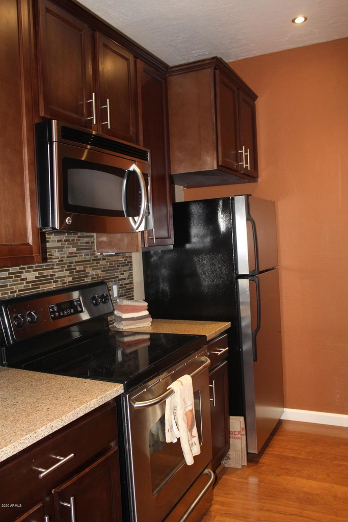 14145 N 92nd Street - Photo 11