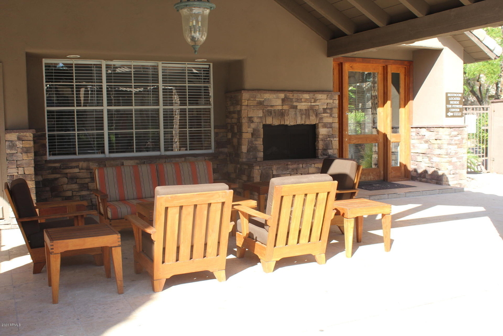 14145 N 92nd Street - Photo 30