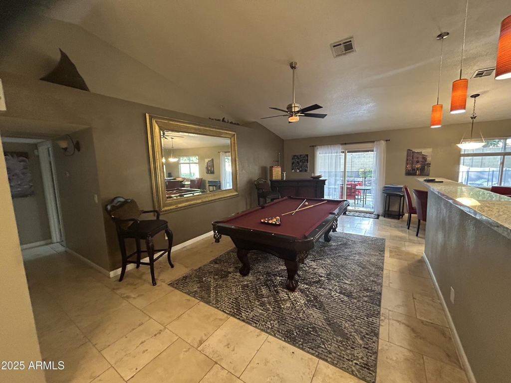 6002 E Beck Lane - Photo 11