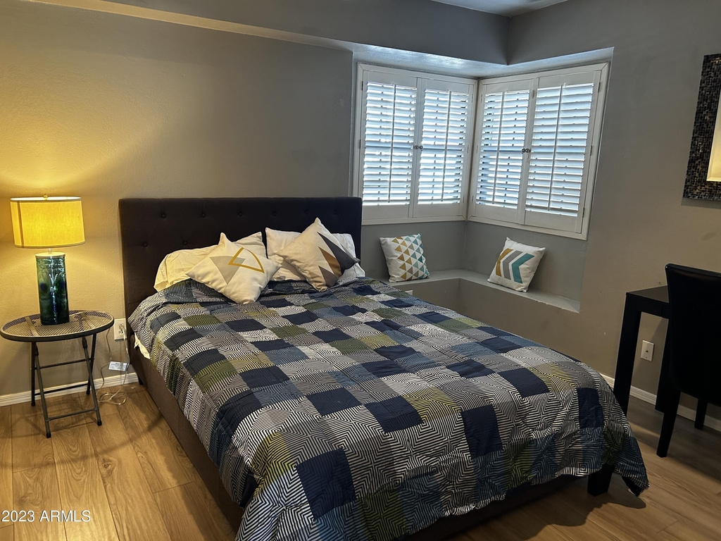 6002 E Beck Lane - Photo 19