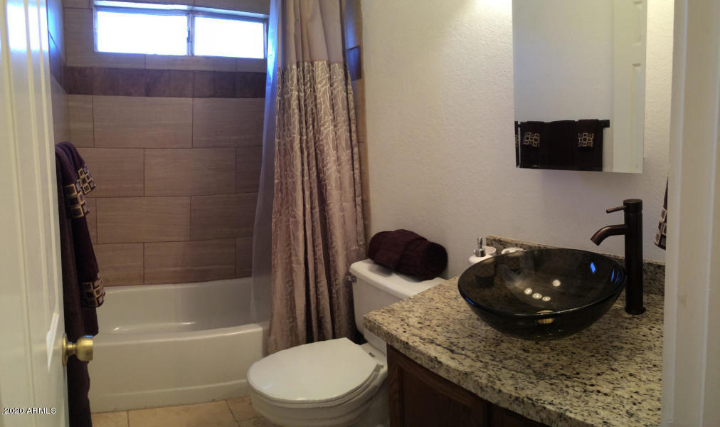 6002 E Beck Lane - Photo 20