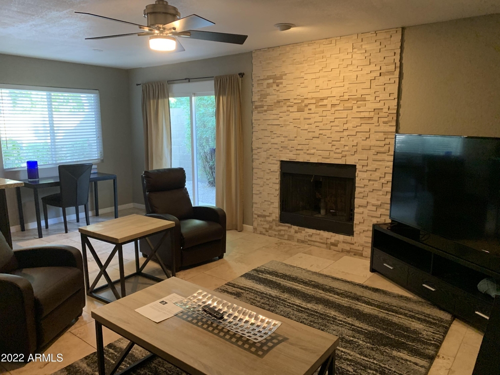 6002 E Beck Lane - Photo 7