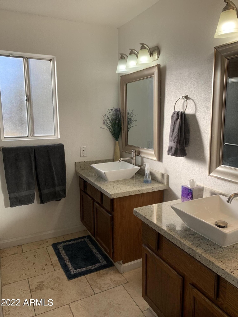 6002 E Beck Lane - Photo 18