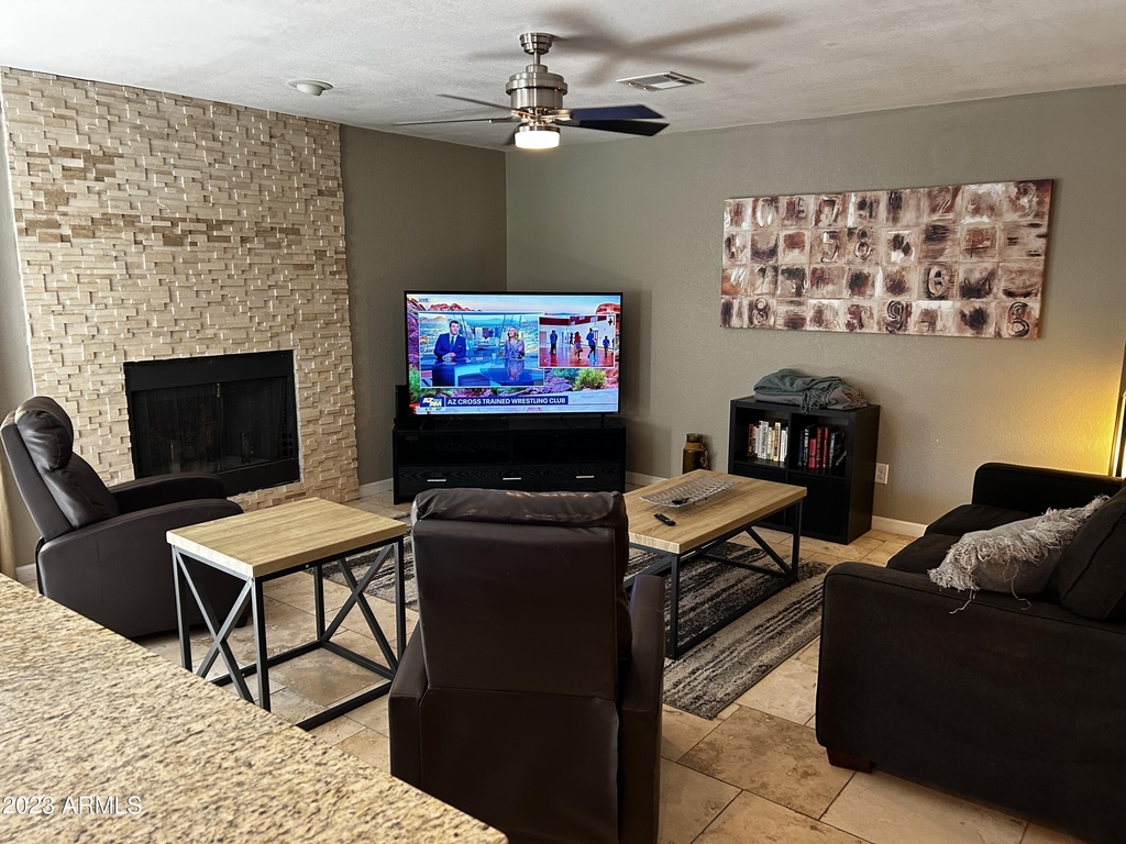 6002 E Beck Lane - Photo 6