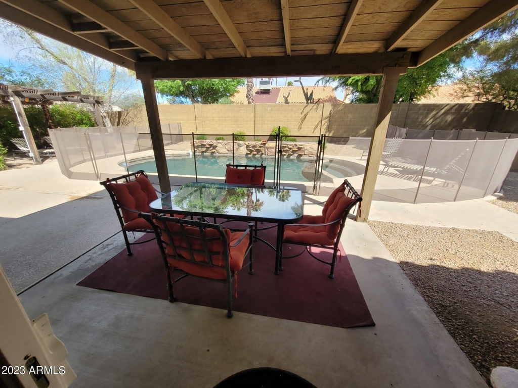 6002 E Beck Lane - Photo 23