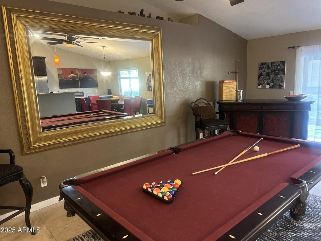 6002 E Beck Lane - Photo 12