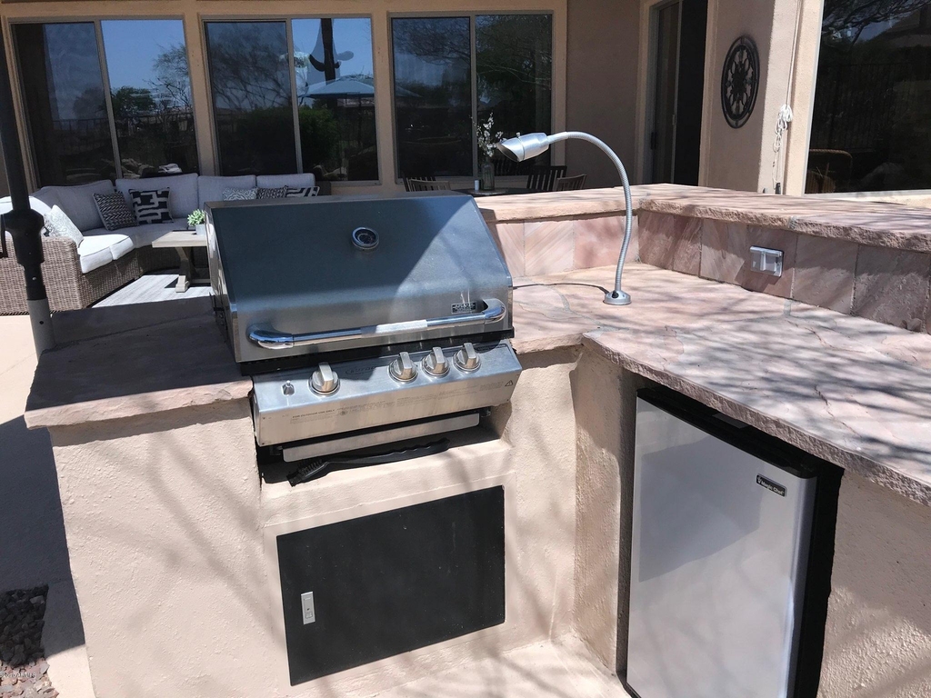 42103 N Astoria Way - Photo 11