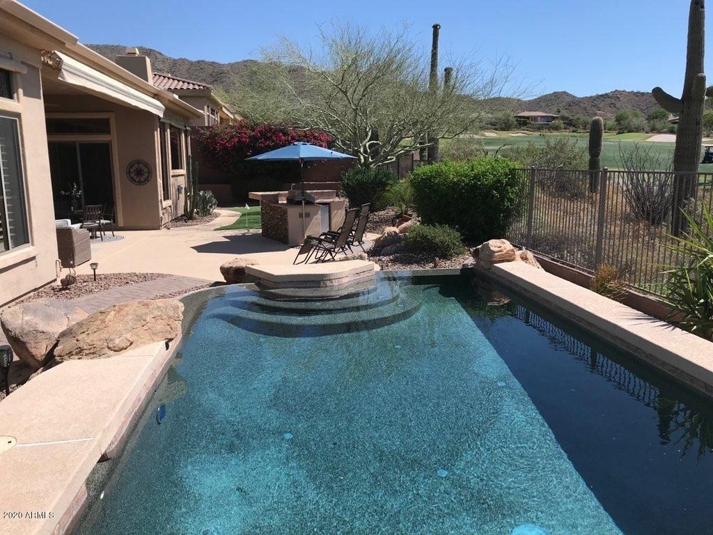 42103 N Astoria Way - Photo 0