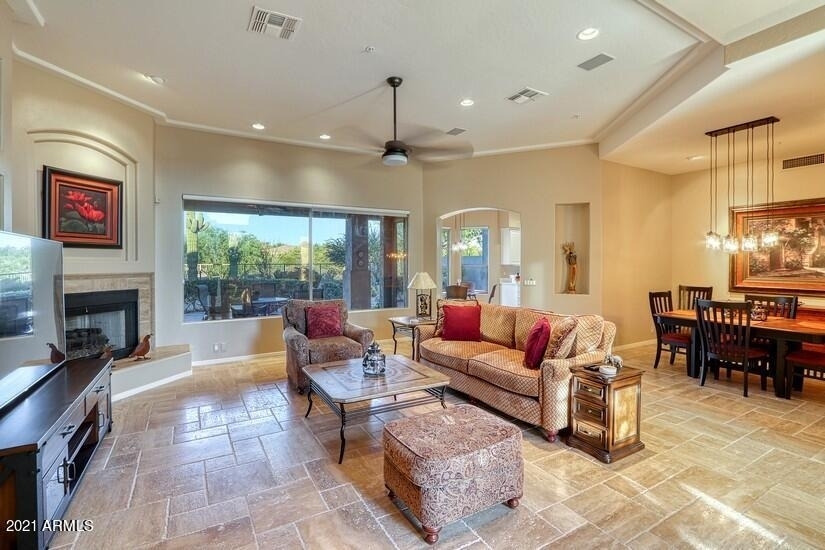33571 N 70th Way - Photo 4