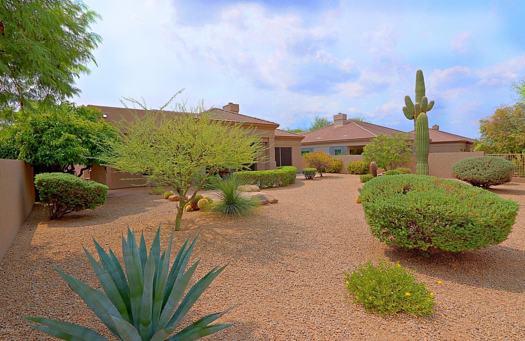 33571 N 70th Way - Photo 38
