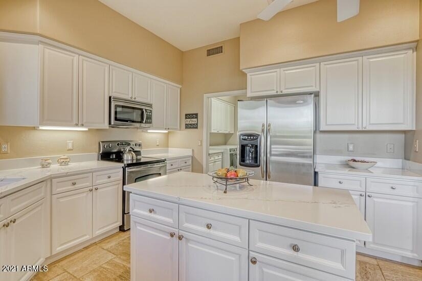 33571 N 70th Way - Photo 11