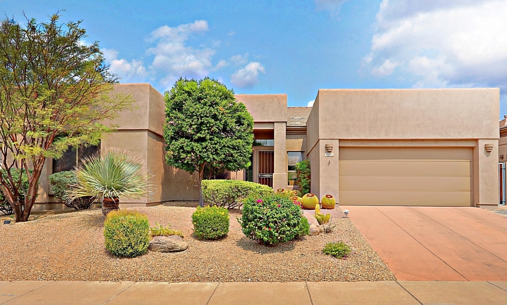 33571 N 70th Way - Photo 0