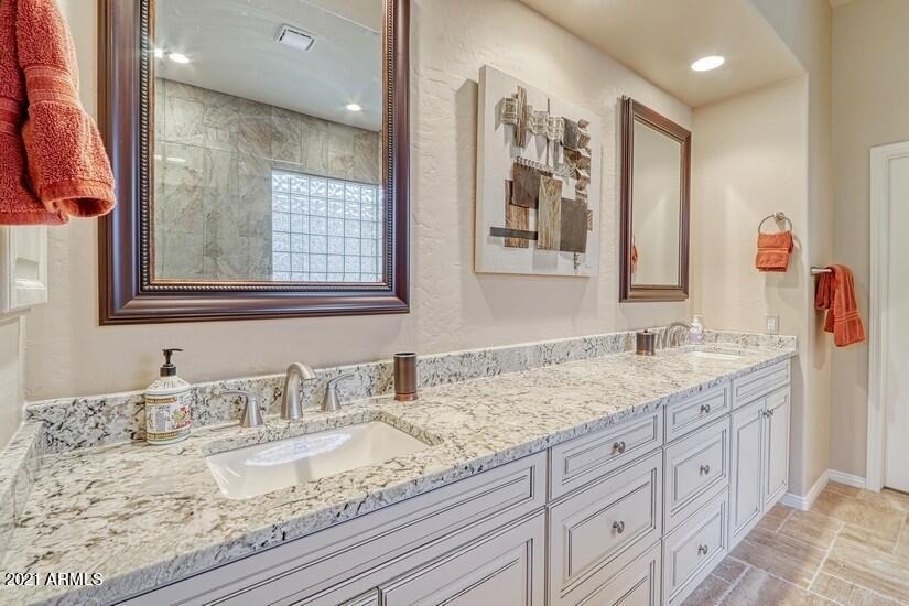 33571 N 70th Way - Photo 20