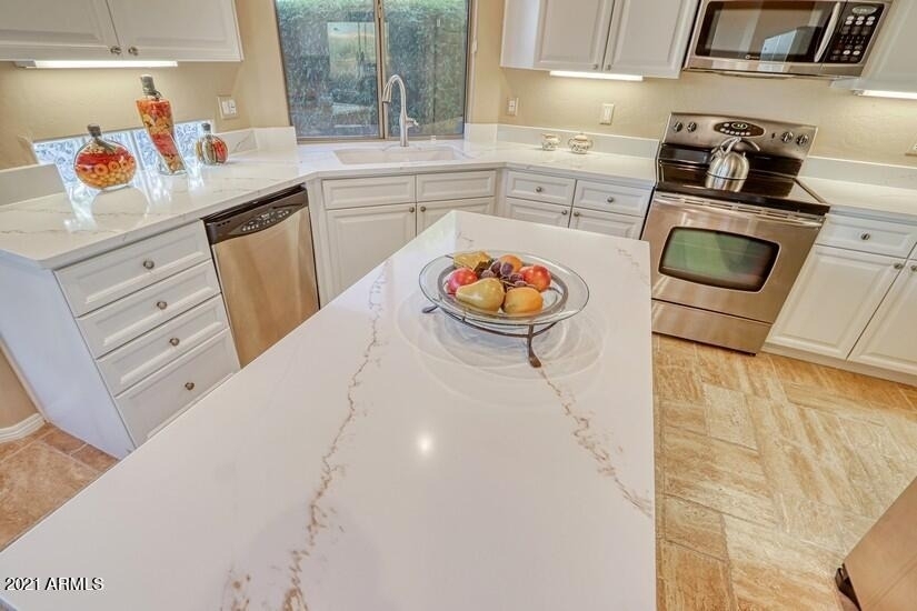 33571 N 70th Way - Photo 15