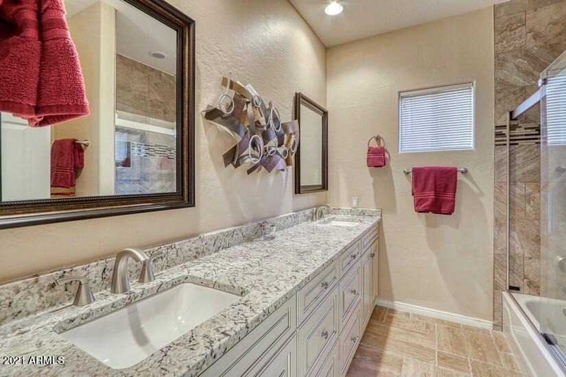 33571 N 70th Way - Photo 26