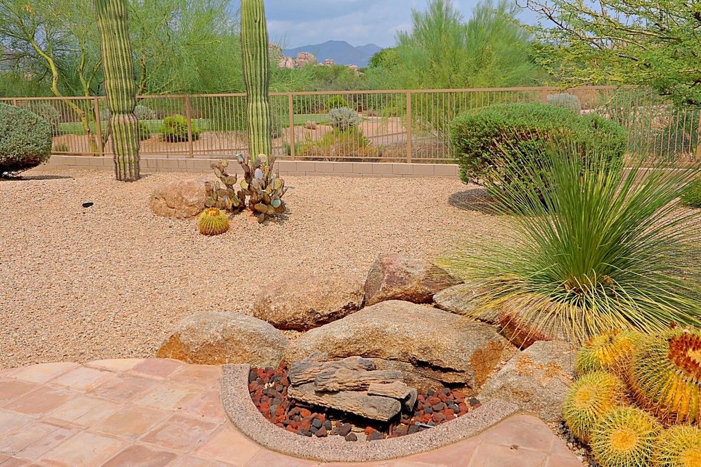 33571 N 70th Way - Photo 42