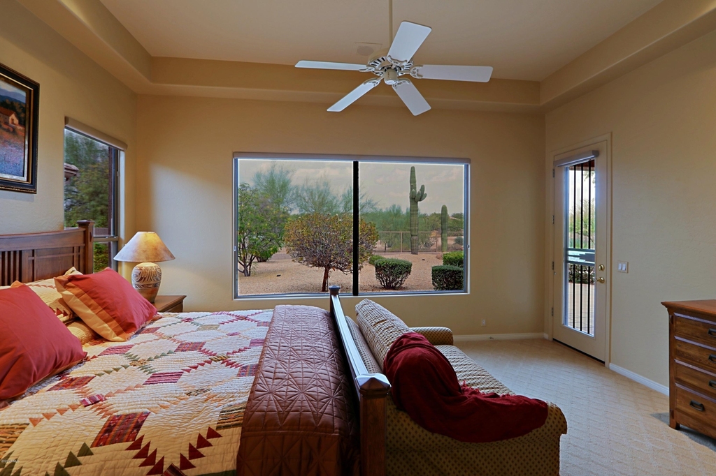 33571 N 70th Way - Photo 17