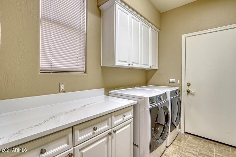 33571 N 70th Way - Photo 30