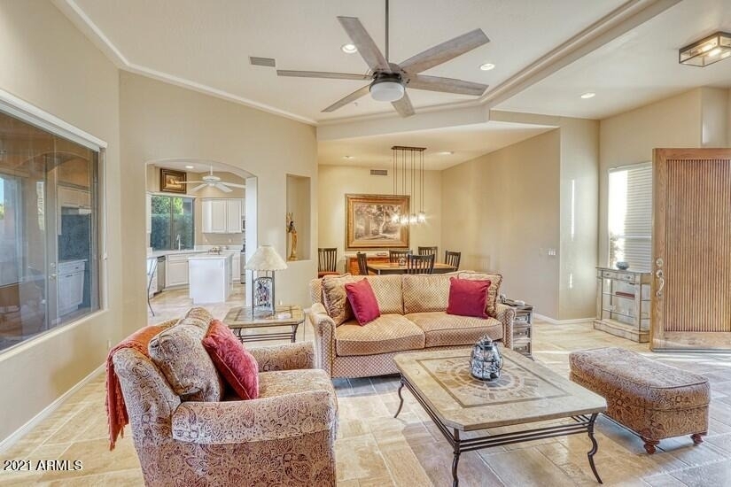 33571 N 70th Way - Photo 3