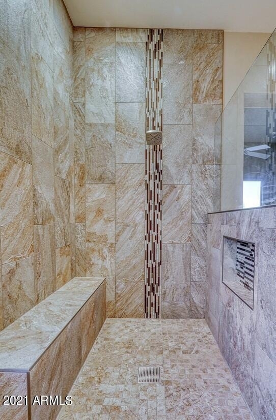 33571 N 70th Way - Photo 23