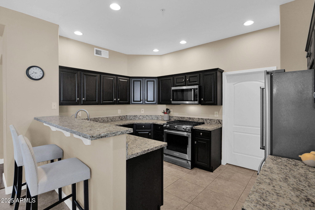 19550 N Grayhawk Drive - Photo 6