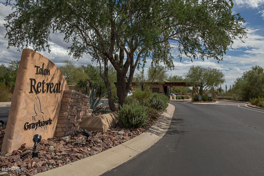 19550 N Grayhawk Drive - Photo 37