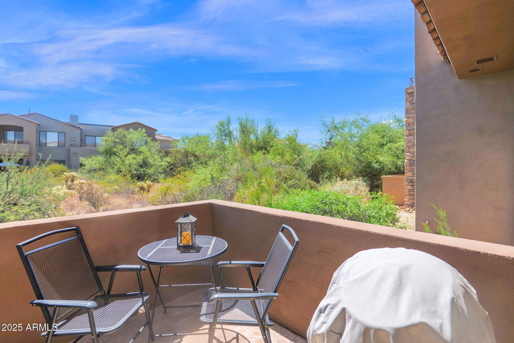 19550 N Grayhawk Drive - Photo 21