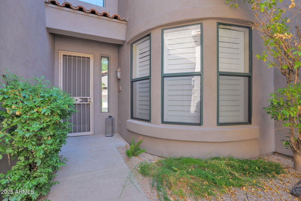 19550 N Grayhawk Drive - Photo 28
