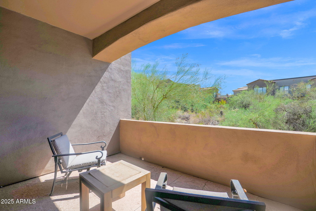 19550 N Grayhawk Drive - Photo 22