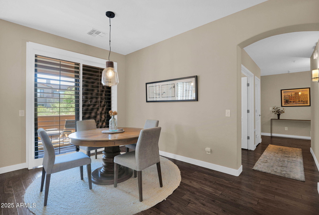 19550 N Grayhawk Drive - Photo 4