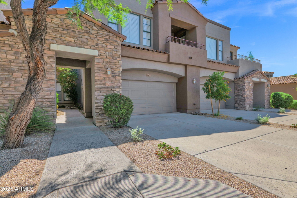 19550 N Grayhawk Drive - Photo 39