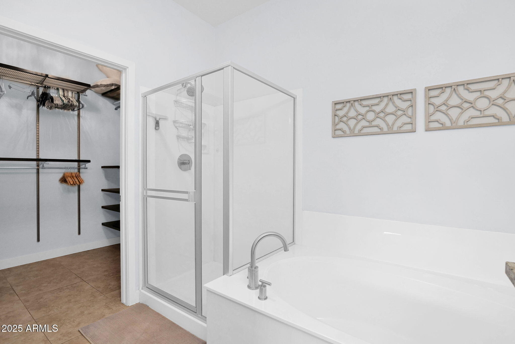 19550 N Grayhawk Drive - Photo 15