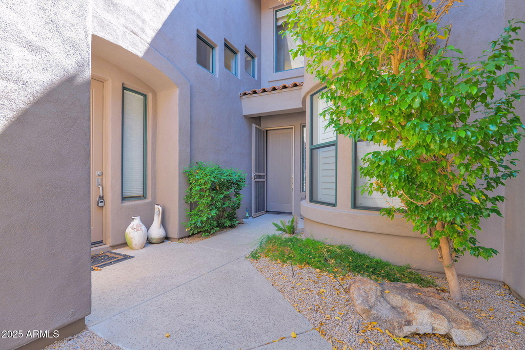 19550 N Grayhawk Drive - Photo 29