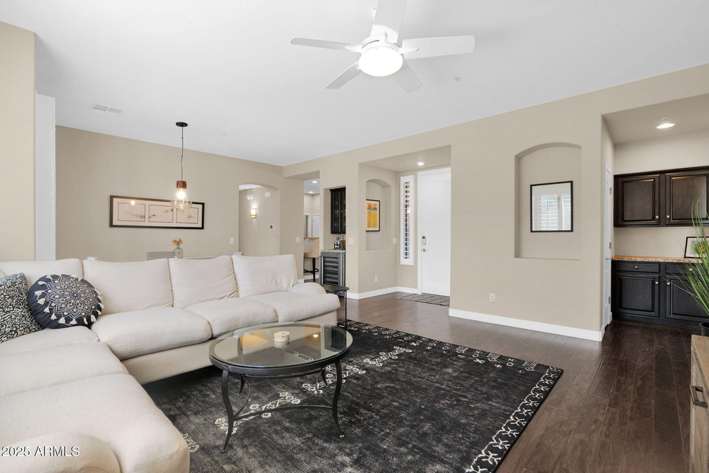 19550 N Grayhawk Drive - Photo 3