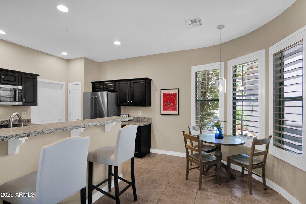 19550 N Grayhawk Drive - Photo 10
