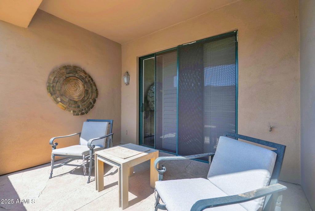 19550 N Grayhawk Drive - Photo 24