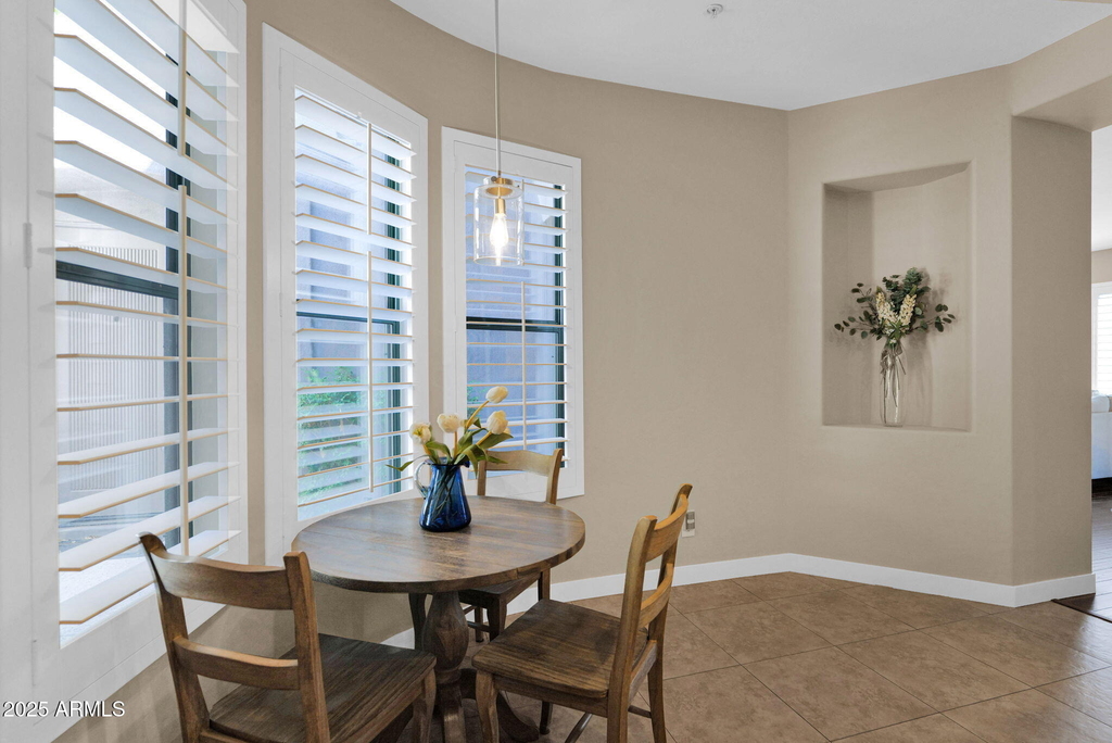 19550 N Grayhawk Drive - Photo 11