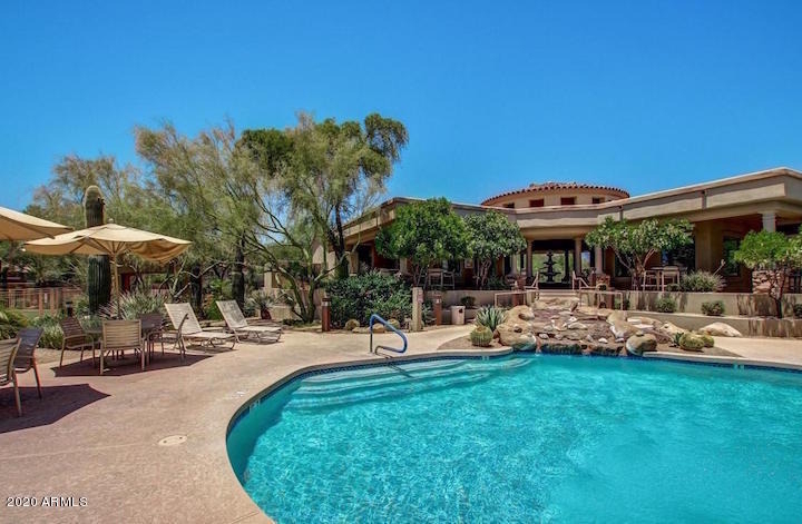 19550 N Grayhawk Drive - Photo 35