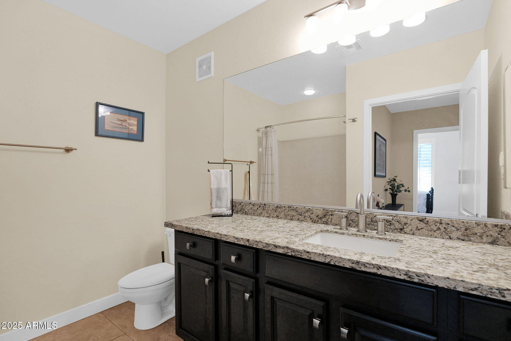 19550 N Grayhawk Drive - Photo 26