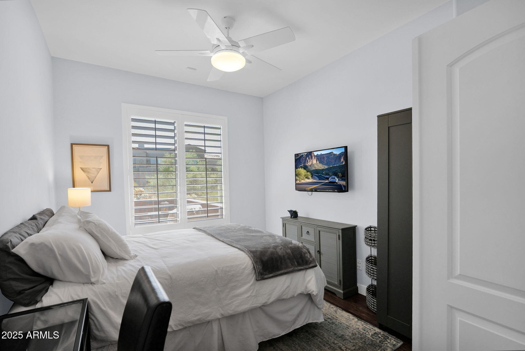 19550 N Grayhawk Drive - Photo 25