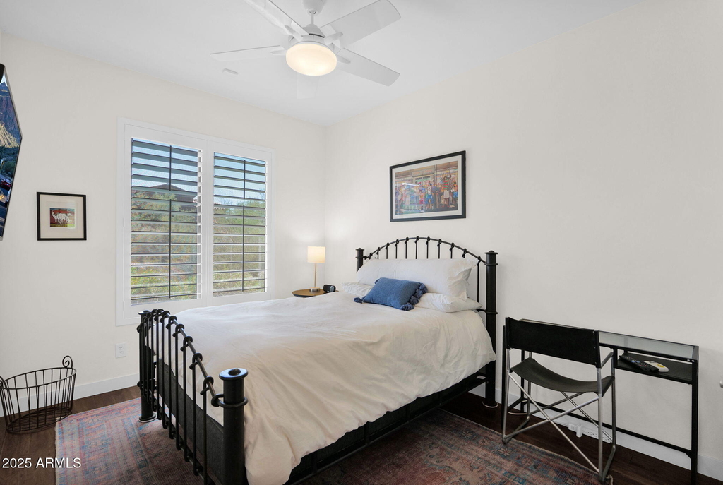 19550 N Grayhawk Drive - Photo 27