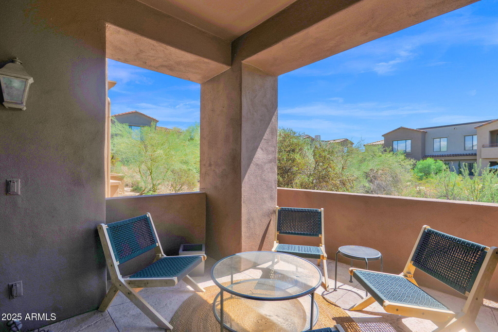 19550 N Grayhawk Drive - Photo 19