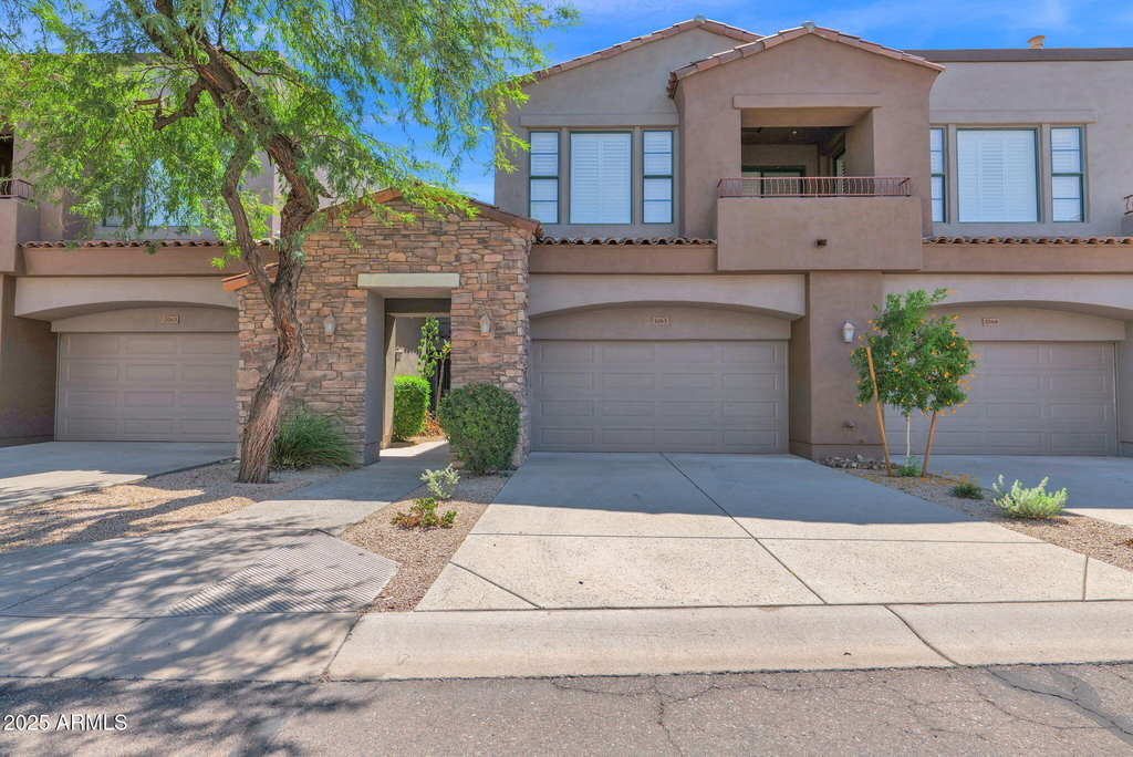 19550 N Grayhawk Drive - Photo 0