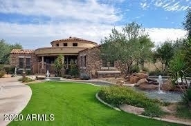 19550 N Grayhawk Drive - Photo 34