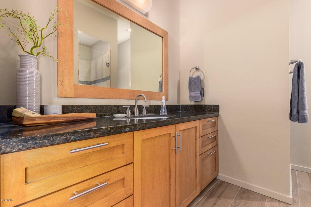 5365 E Prickley Pear Road - Photo 19