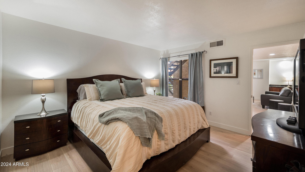 8787 E Mountain View Road - Photo 20