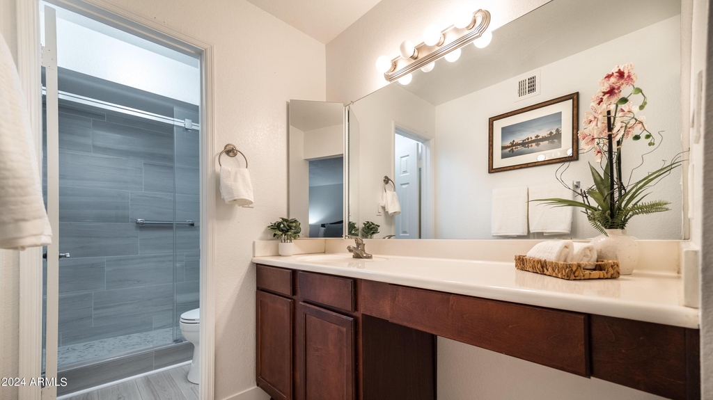 8787 E Mountain View Road - Photo 23