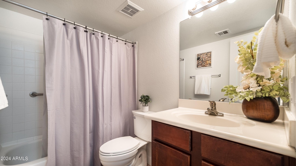 8787 E Mountain View Road - Photo 25